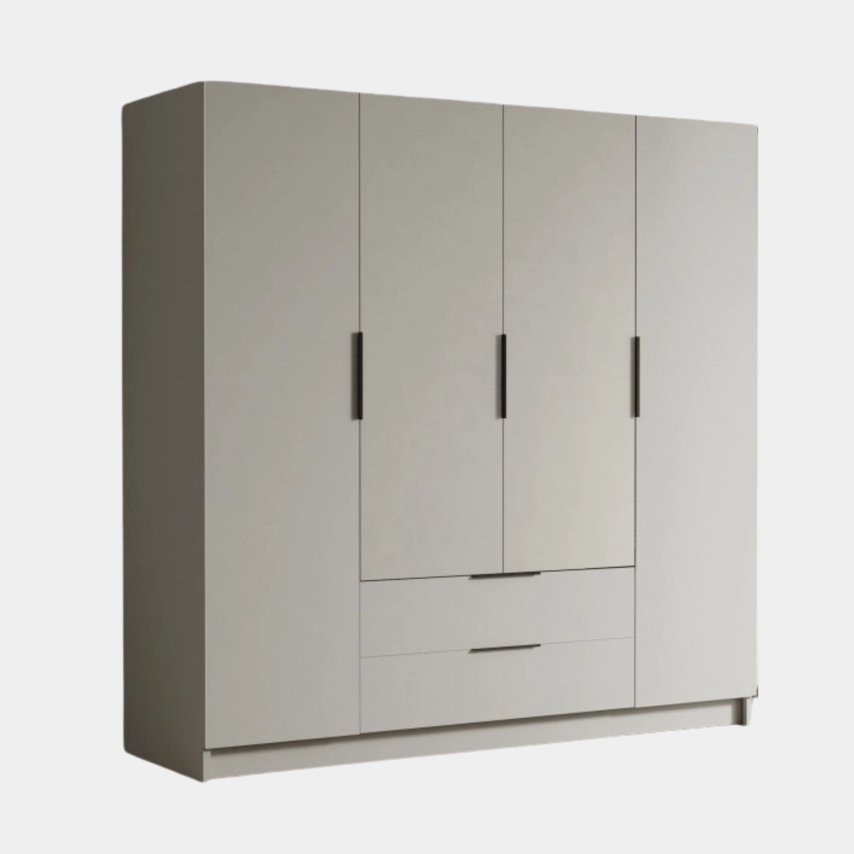 Dressing „FORMA” – Mob Arhitect