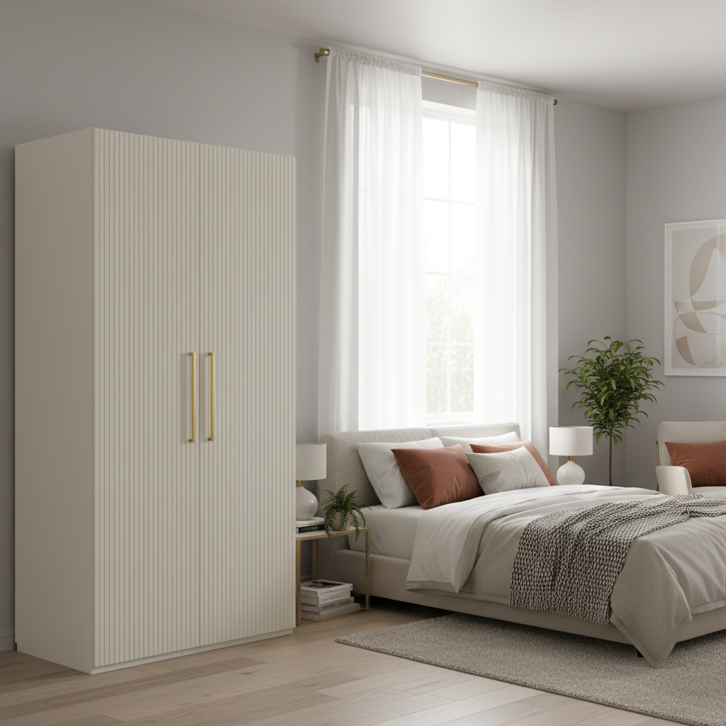 Dressing „Lumia” – Mob Arhitect (vedere 4)