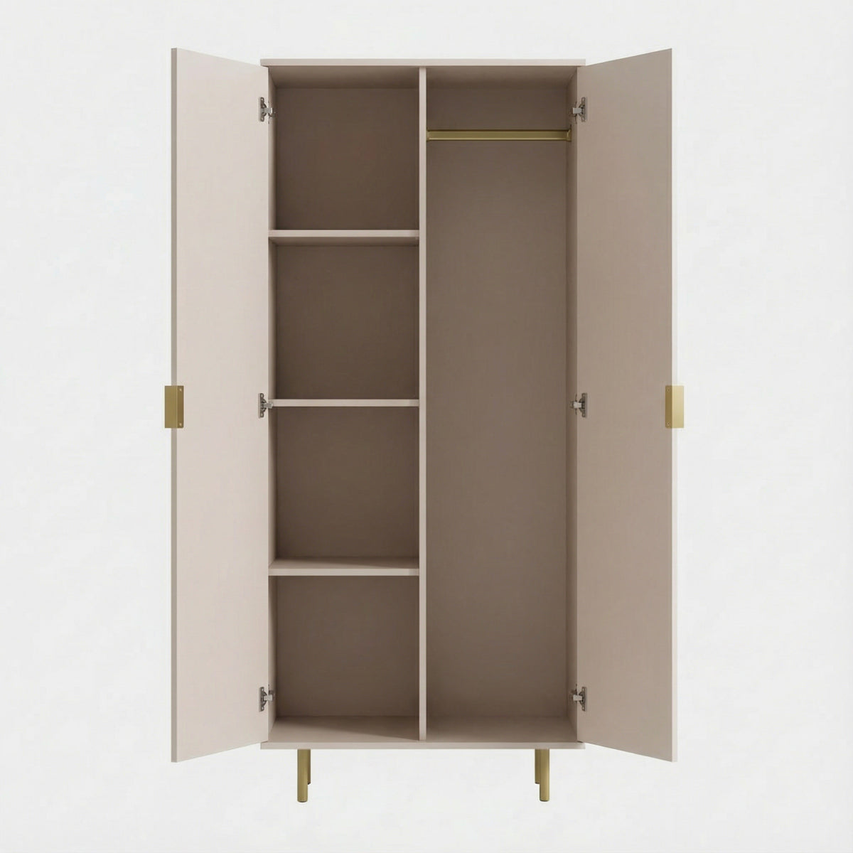 Dressing „Verta” – Mob Arhitect (vedere 3)