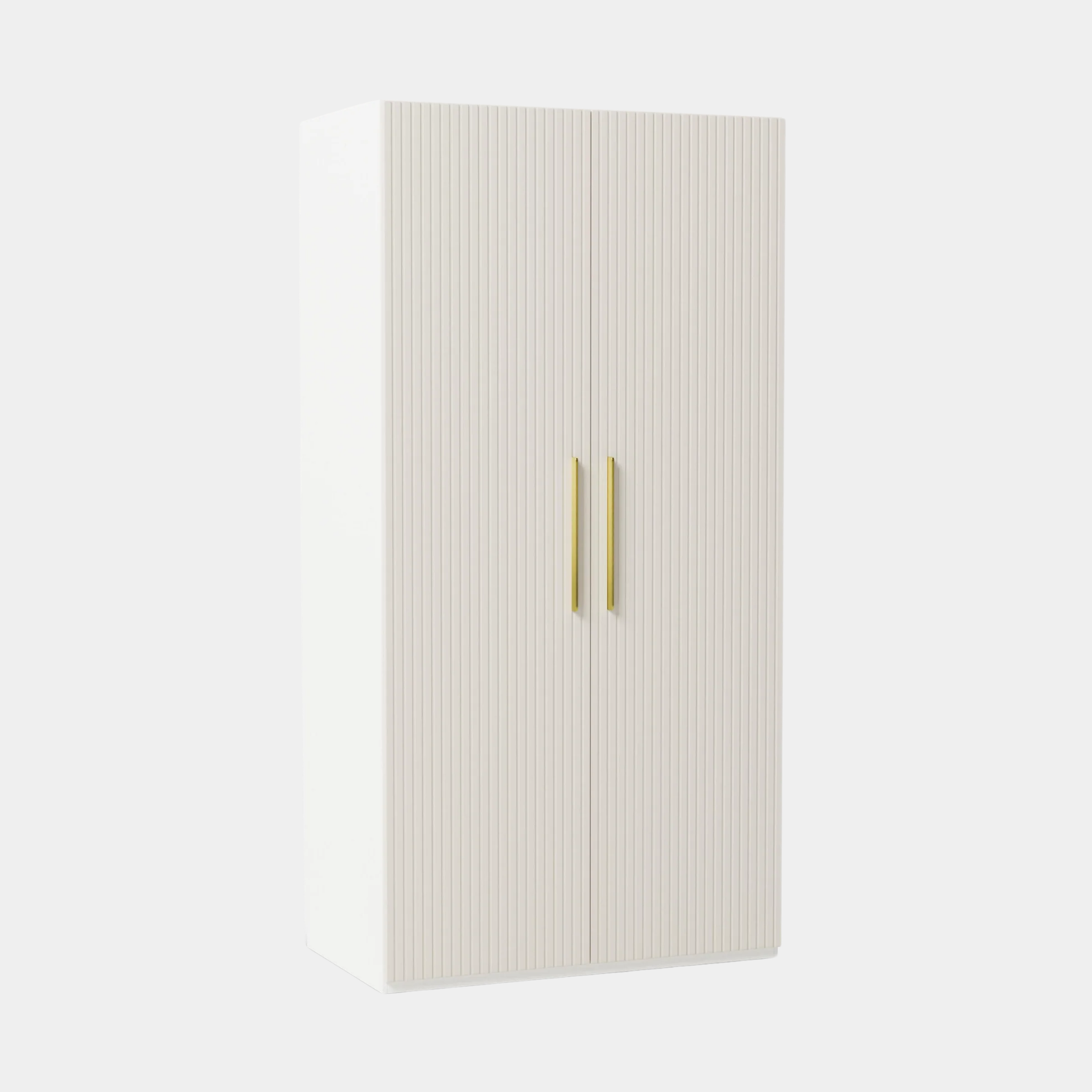 Dressing „Lumia” – Mob Arhitect
