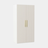 Dressing „Lumia” – Mob Arhitect