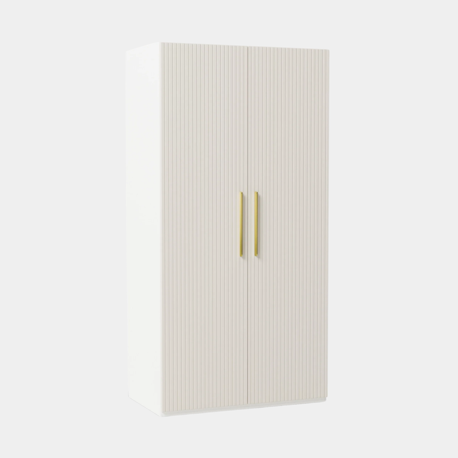 Dressing „Lumia” – Mob Arhitect