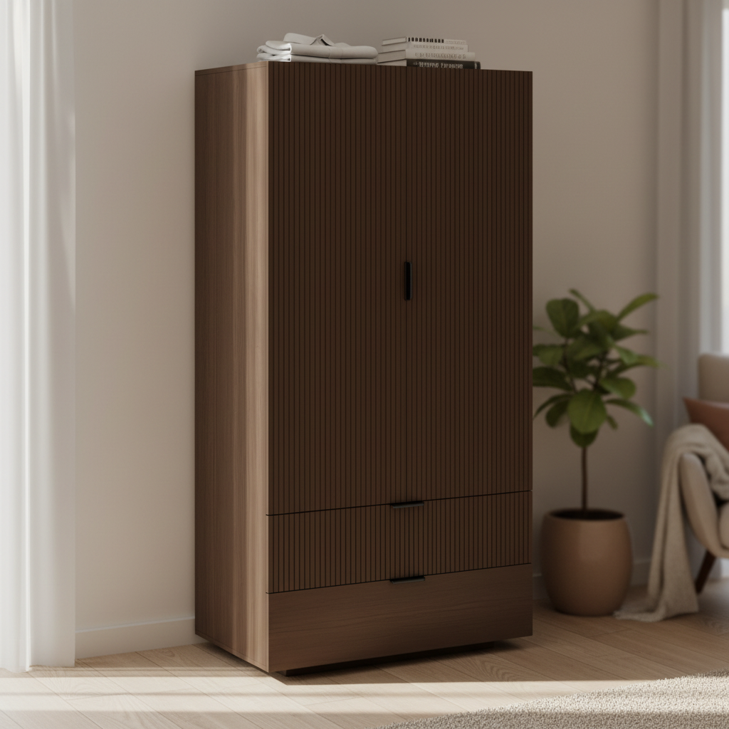 Dressing „Ridge” – Mob Arhitect (vedere 4)