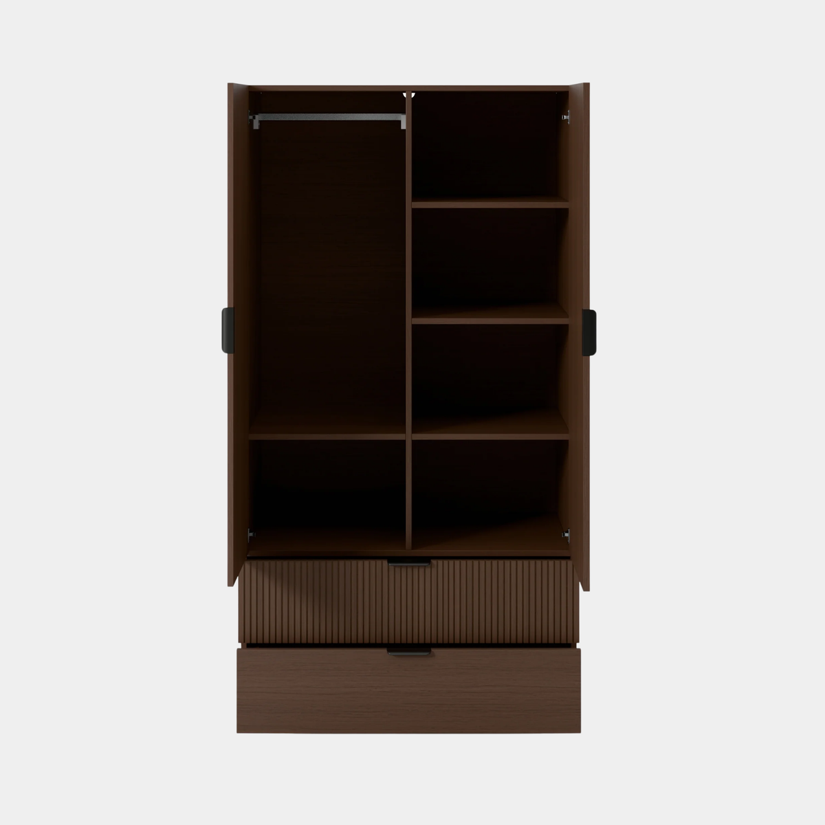 Dressing „Ridge” – Mob Arhitect (vedere 3)