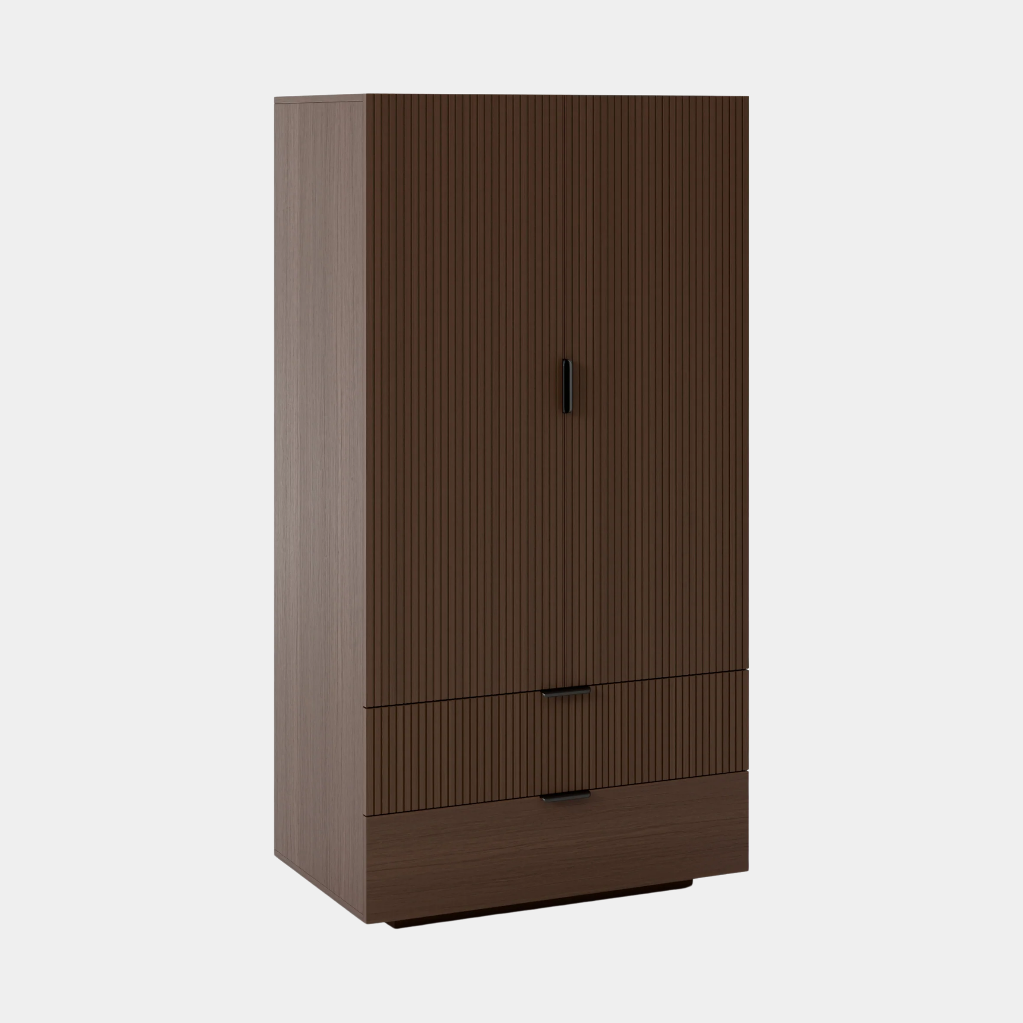 Dressing „Ridge” – Mob Arhitect