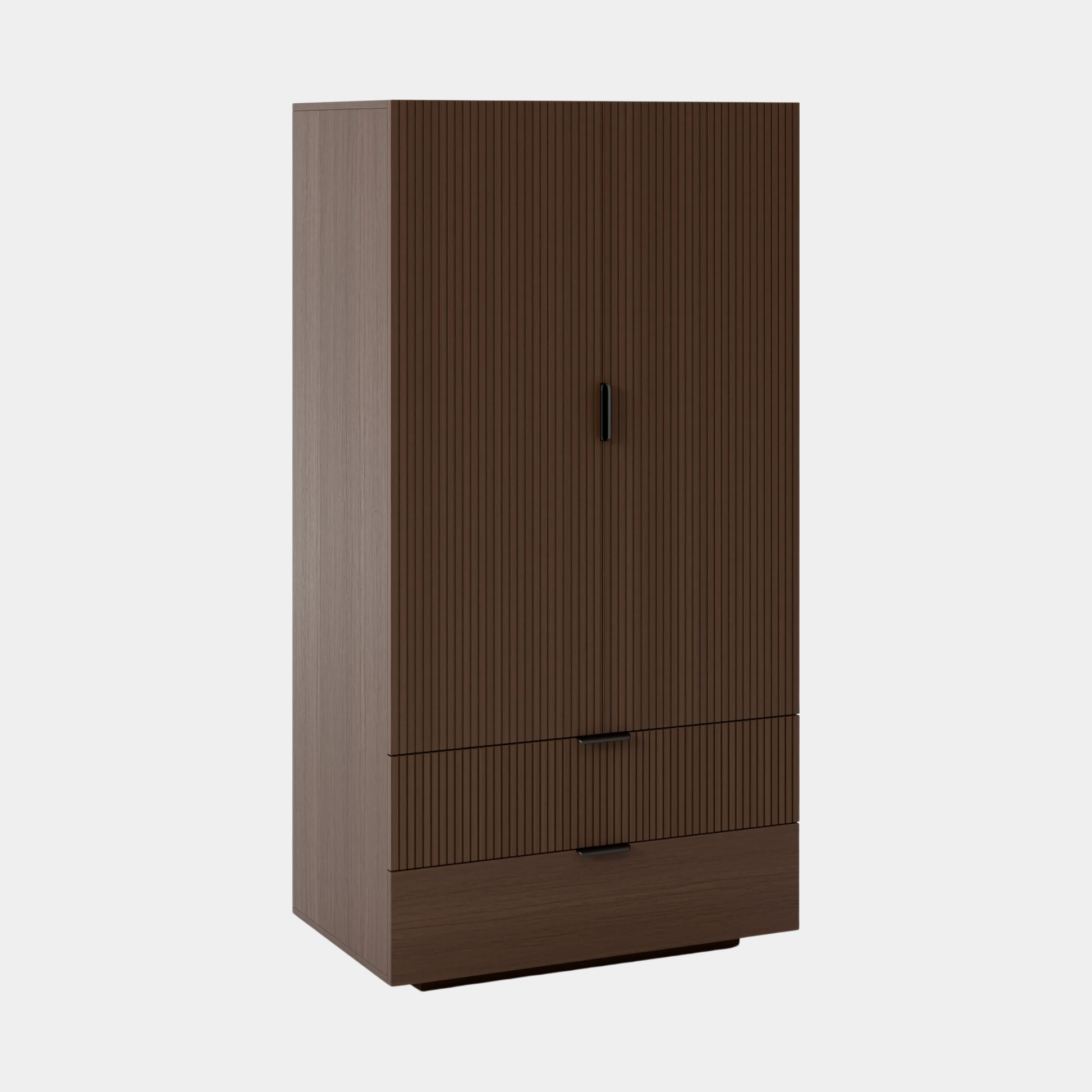 Dressing „Ridge” – Mob Arhitect