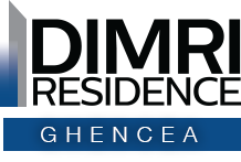 Dimri Residence