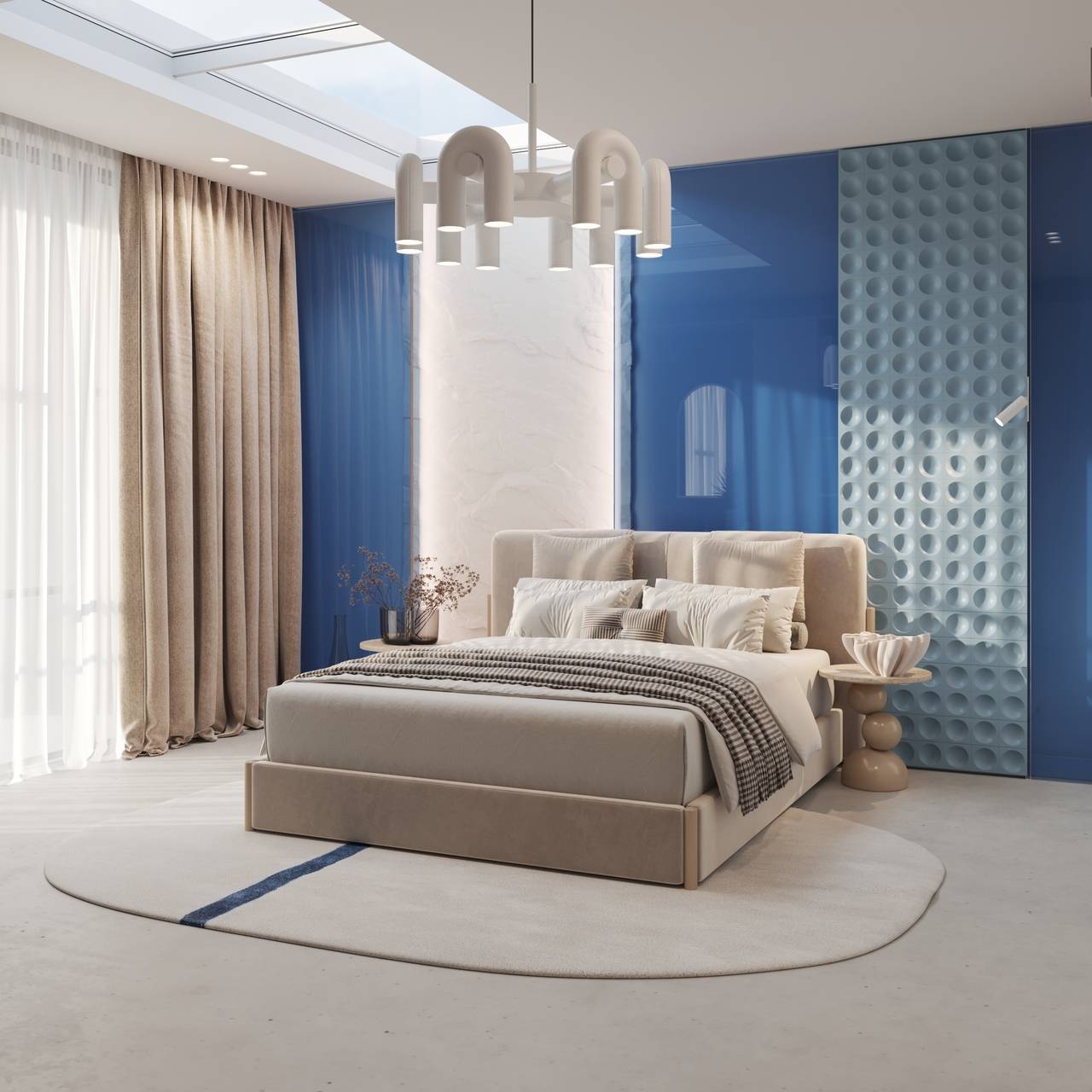 Saltea Ozone Therapy