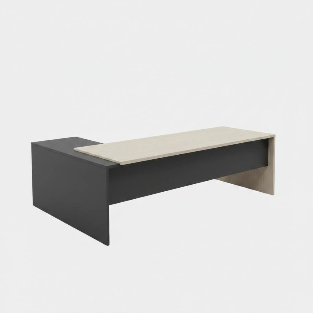 Birou „VECTOR” – Mob Arhitect
