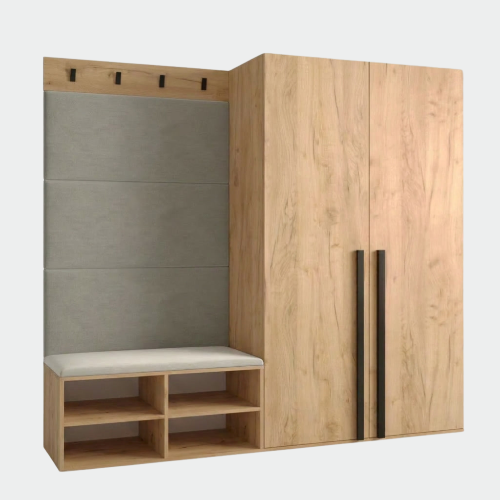 Cuier hol „ASTRON” – Mob Arhitect