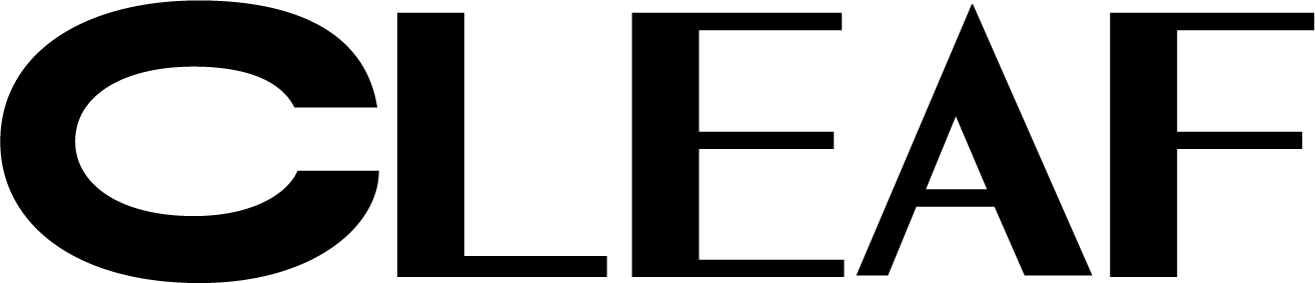 Cleaf