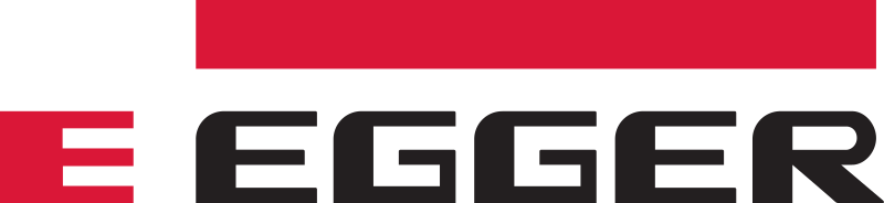 Egger