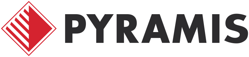 Pyramis