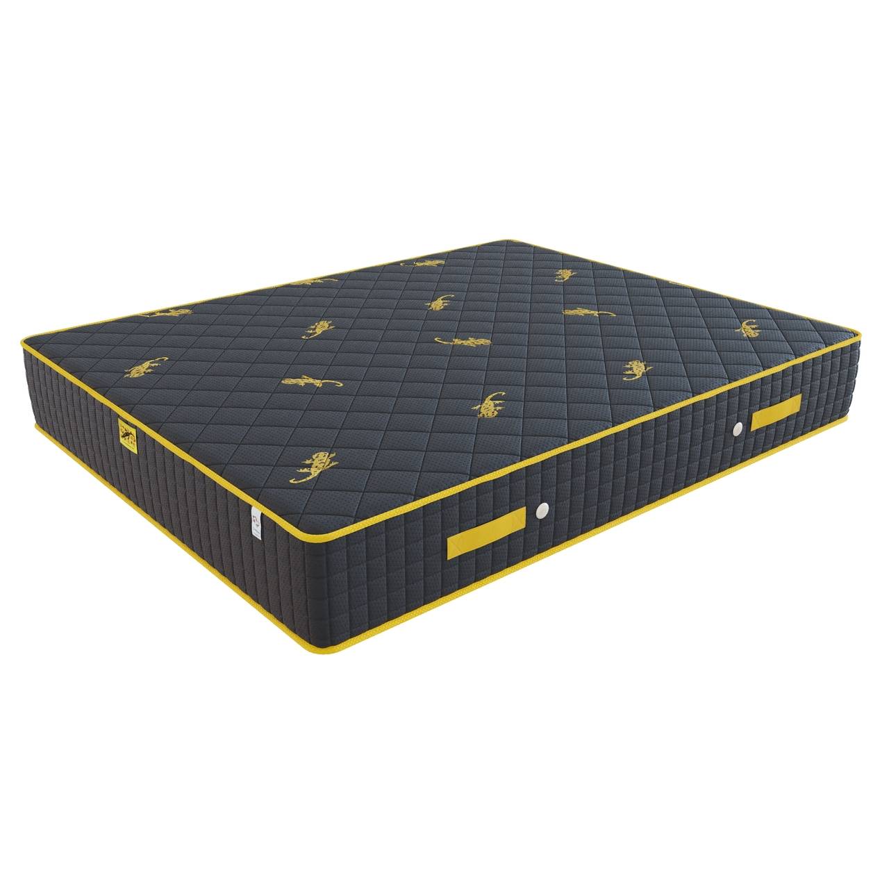 Saltea Salamander Memory Foam