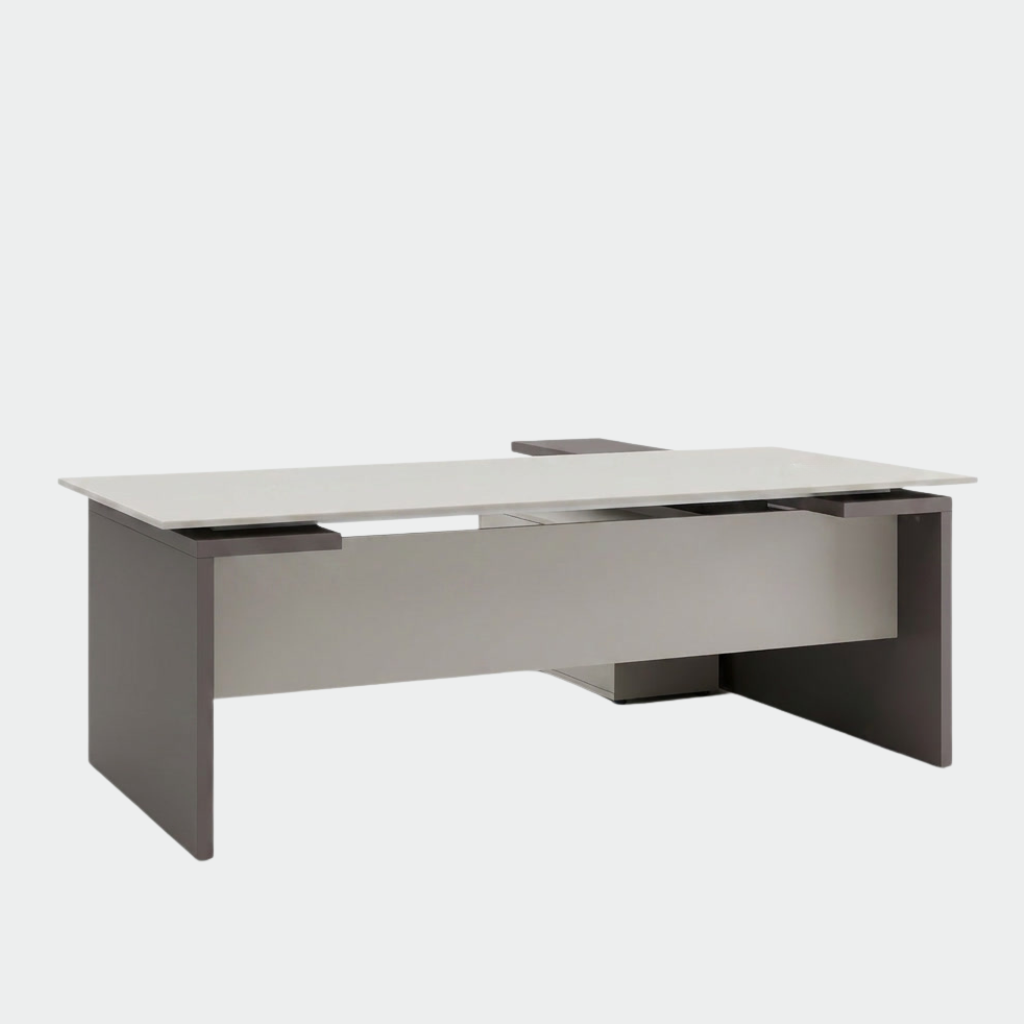 Birou „LUMIER” – Mob Arhitect